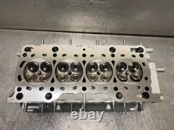 Reconditioned Cylinder Head Honda Predule 2.2 16v Petrol H22a 1993-2000 Pde