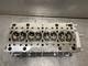 Reconditioned Cylinder Head Honda Predule 2.2 16v Petrol H22a 1993-2000 Pde