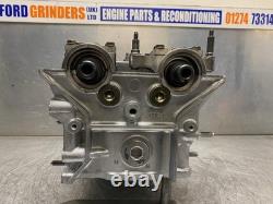 Reconditioned Cylinder Head Honda Predule 2.2 16v Petrol H22a 1993-2000 Pde