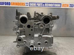 Reconditioned Cylinder Head Honda Predule 2.2 16v Petrol H22a 1993-2000 Pde