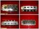 Reconditioned Honda Civic 1.4 16v D14z Cylinder Head Pmh-4 2001-2006