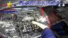 Replace A Cylinder Head Gasket Honda Cr V 2 0l 1997 2002 B20b Sdma 4wd