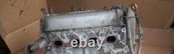 Rover 600 1997 2.0 16v E20z1 Honda Cylinder Head With Camshafts And Valves