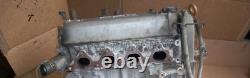 Rover 600 1997 2.0 16v E20z1 Honda Cylinder Head With Camshafts And Valves