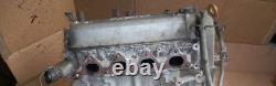 Rover 600 1997 2.0 16v E20z1 Honda Cylinder Head With Camshafts And Valves