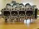 Testa Motore Hrc Honda Cbr1000rr 2007 Mondiale Superbike Cylinder Head Hrc Wsbk