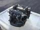 Used Honda Cb450 Engine Cylinder Head & Cams Etc