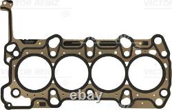 Victor Reinz 61-53750-10 Gasket, Cylinder Head For Honda