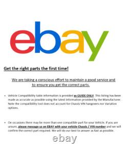 Victor Reinz 61-53750-10 Gasket, Cylinder Head For Honda