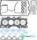 Victor Reinz Cylinder Head Gasket Kit 025333501 For Honda