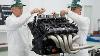 What S Inside Perfect F1 Engine Legendary Honda V10 Full Teardown