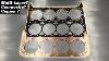 Which Head Gasket Material Should You Use