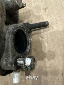 ZY 5048 Honda CBR125 CBR 125 Cylinder Head 2011 2018