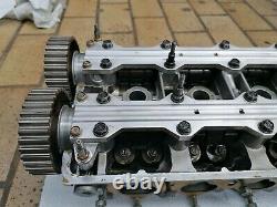 Zylinderkopf cylinder head B18C 200PS SPEC98 Honda CRX EE8 Integra DC2 CIVIC EE9