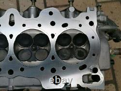 Zylinderkopf cylinder head B18C 200PS SPEC98 Honda CRX EE8 Integra DC2 CIVIC EE9